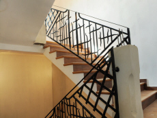 hotel pokoje noclegi wypoczynek restauracja konferencje imprezy okolicznościowe KASZTEL Polska