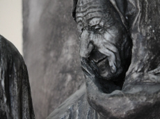 hotel pokoje noclegi wypoczynek restauracja konferencje imprezy okolicznościowe KASZTEL Polska