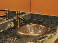 hotel pokoje noclegi wypoczynek restauracja konferencje imprezy okolicznościowe KASZTEL Polska