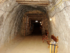 hotel pokoje noclegi wypoczynek restauracja konferencje imprezy okolicznościowe KASZTEL Polska